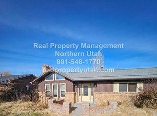 279 E 700 N, Kaysville, UT 84037
