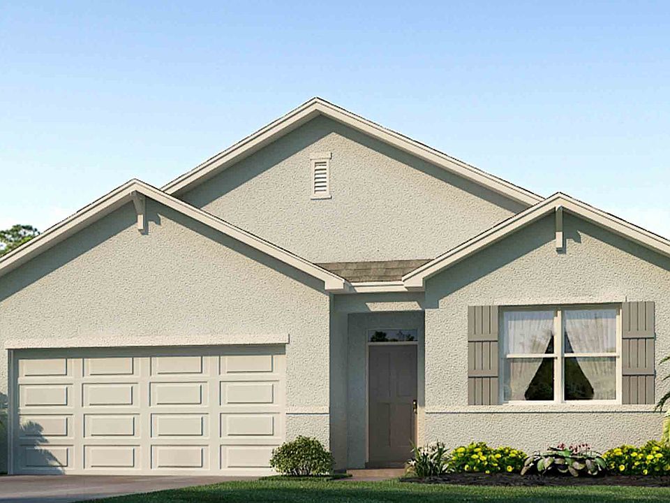 Elevation Image 0.