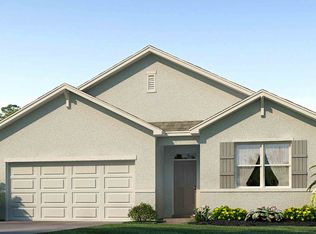 35538 Lockman Way, Zephyrhills, FL 33541