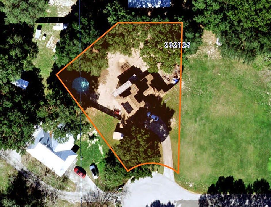 1st image of 2107 Autumn Leaf Ln