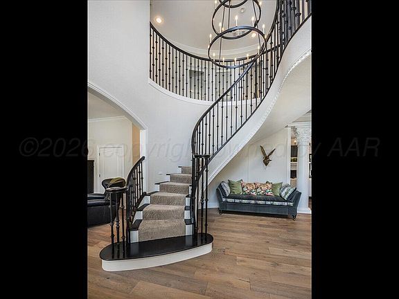 3rd image of 7608 Norwood Dr