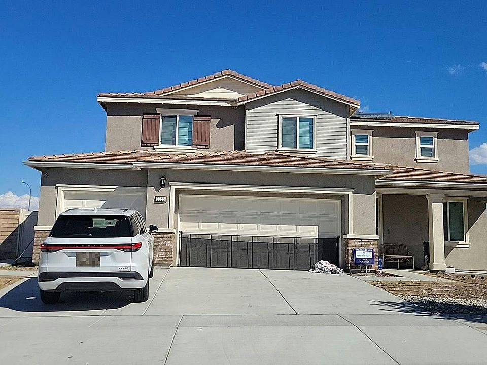 1st image of 2655 Waterfall Ln