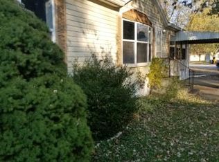908 Moss Ave, Union City, IN 47390