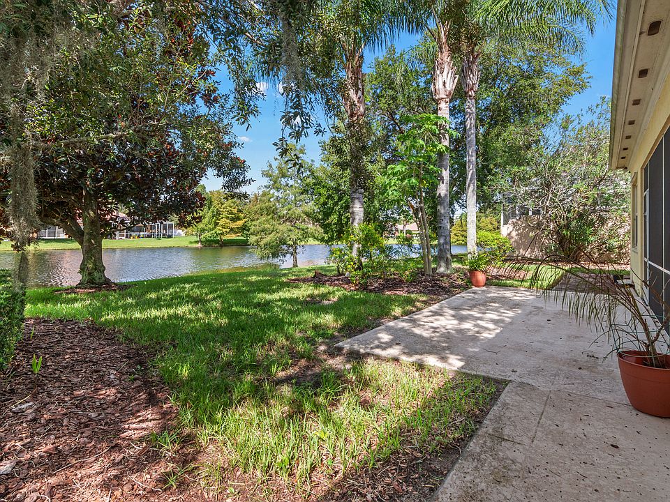 1st image of 12060 Jewel Fish Ln