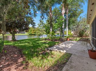 12060 Jewel Fish Ln, Orlando, FL 32827