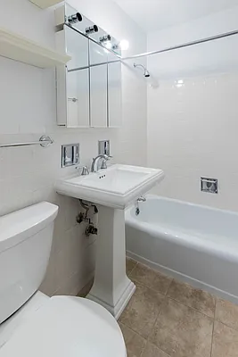 Rented by Halstead Real Estate | media 11