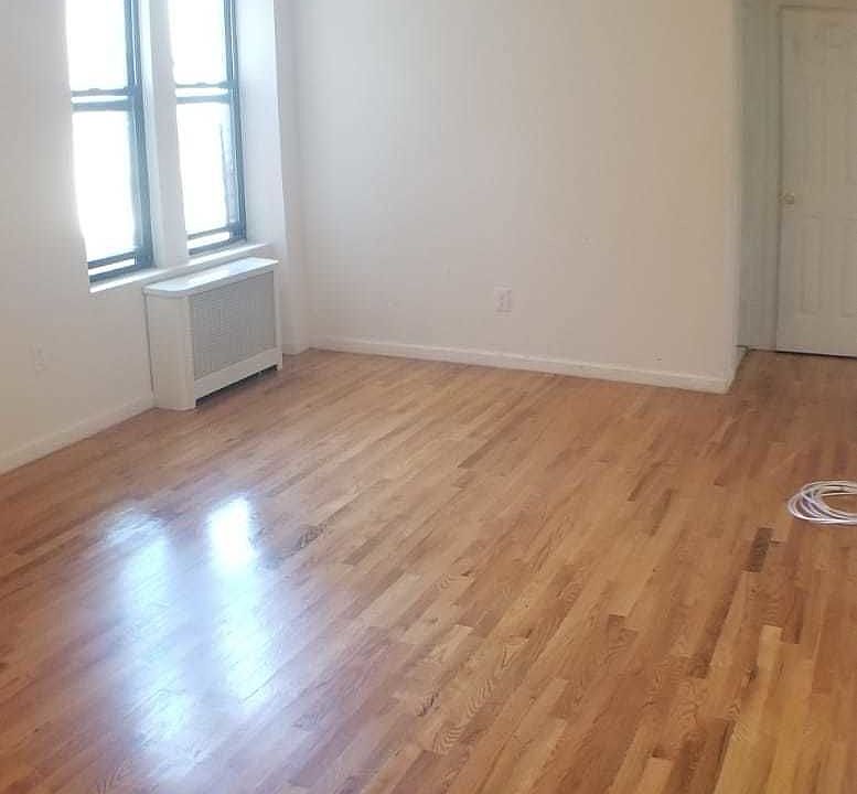 1st image of 119 Audubon Ave APT 5H