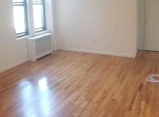 119 Audubon Ave APT 5H, New York, NY 10032