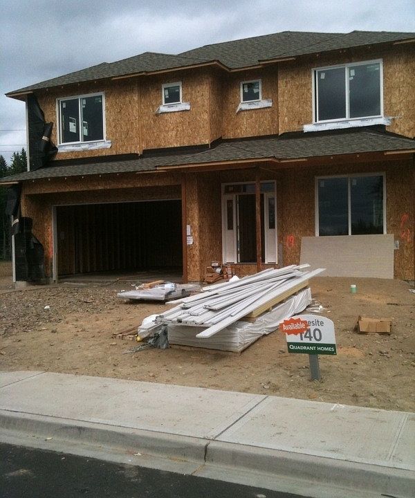 1st image of 203 Pickford Pl SW