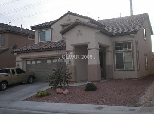 4th image of 5053 Blue Rose St