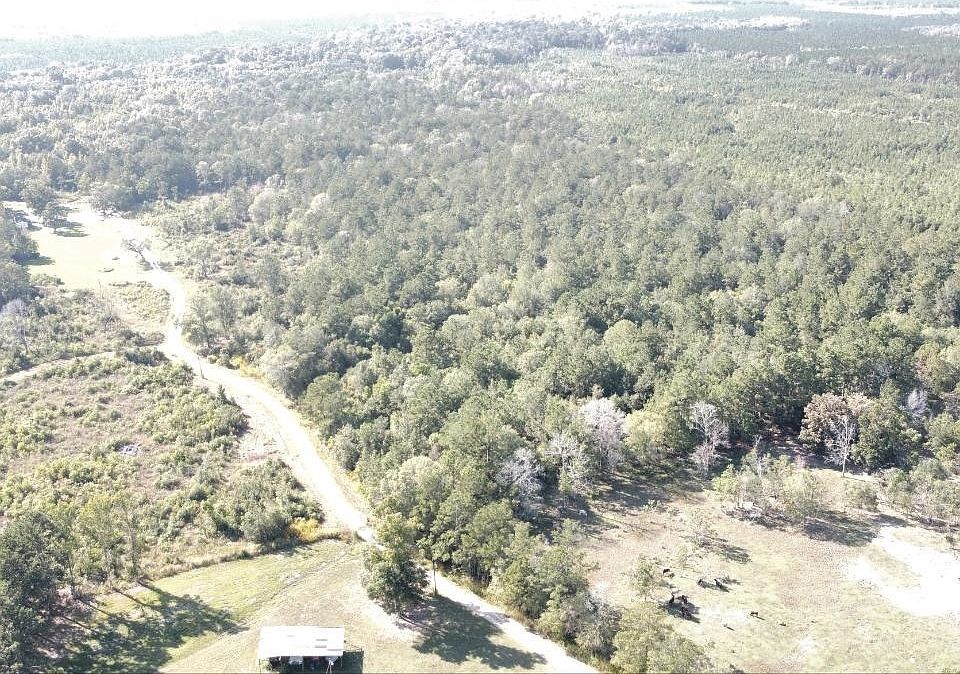 1st image of 705 County Road 825