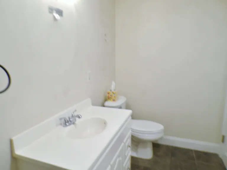 190 Crescent Ave #1 — Photo 15
