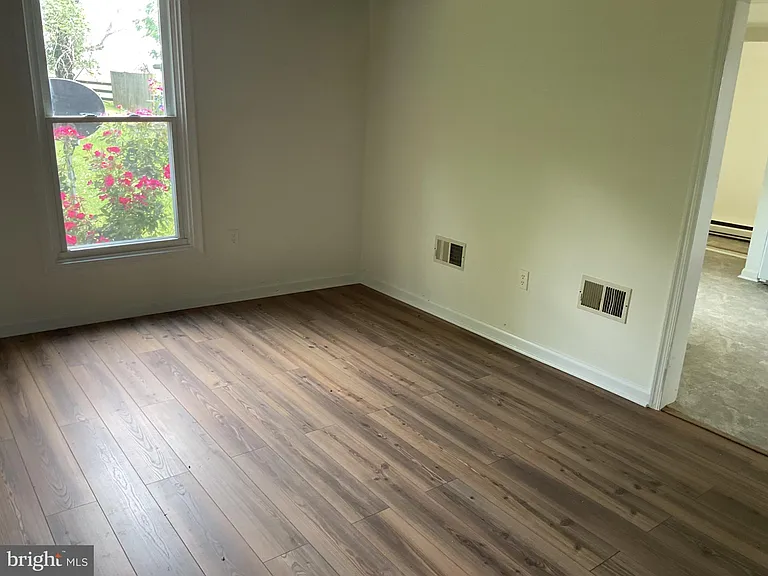 6774 Leeds Manor Rd — Photo 15