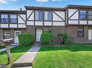 22 Borgia Ct, Parkville, MD 21234