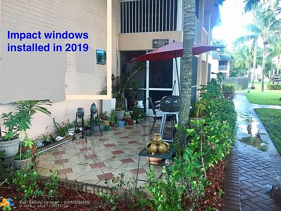 2nd image of 760 SE 2nd Ave APT C102