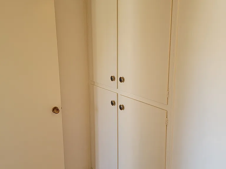 1171 Sandlewood Dr — Photo 35