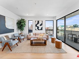 904 S New Hampshire Ave #610, Los Angeles, CA 90006