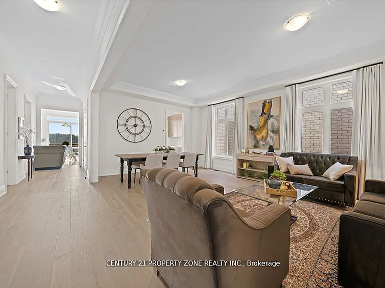 84 James Walker Ave — Photo 4