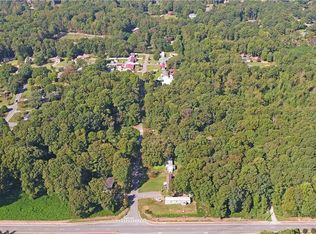 1410 Oak Ln, Acworth, GA 30102