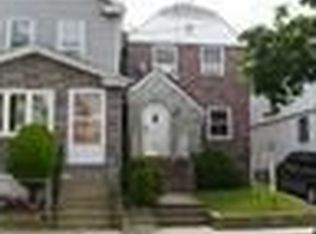 9121 81st St, Woodhaven, NY 11421