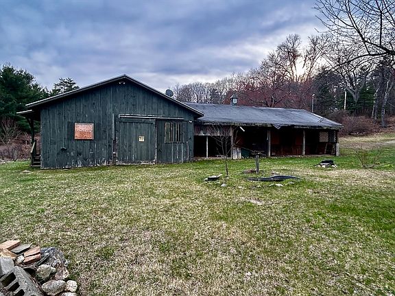 5th image of 267 Osborne Rd