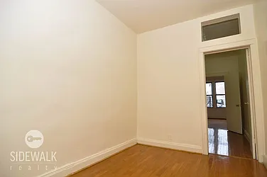 Rented by Sidewalk Realty LLC