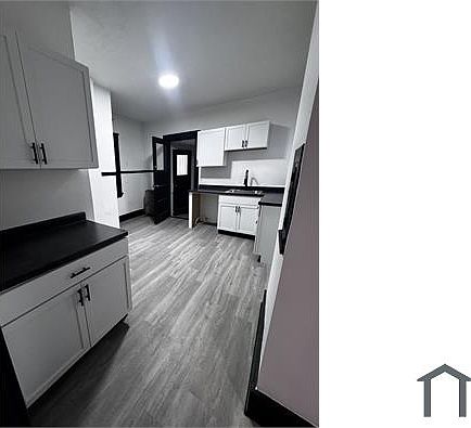2nd image of 10222 Pierpont Ave