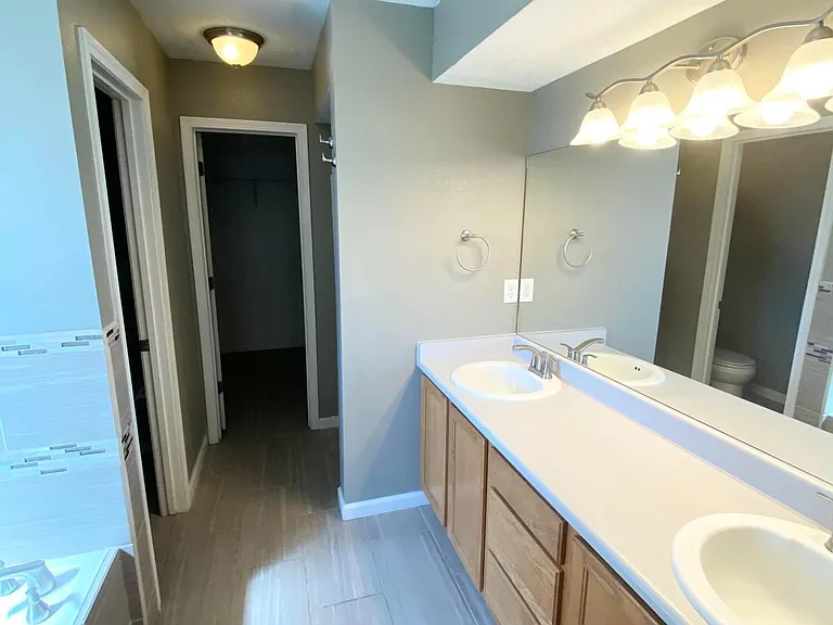 9016 Anacapa Ave NW — Photo 19