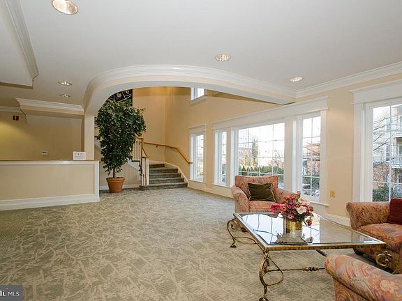 3rd image of 7011 Falls Reach Dr APT 310