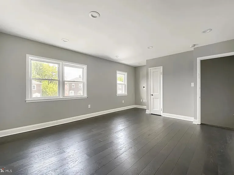 2908 Clearview Ave #2 — Photo 11