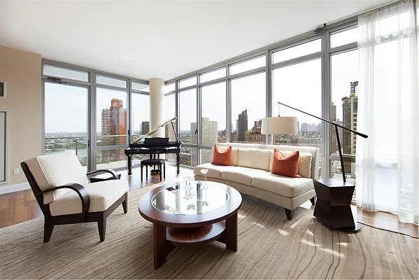 Sold by Douglas Elliman | media 5