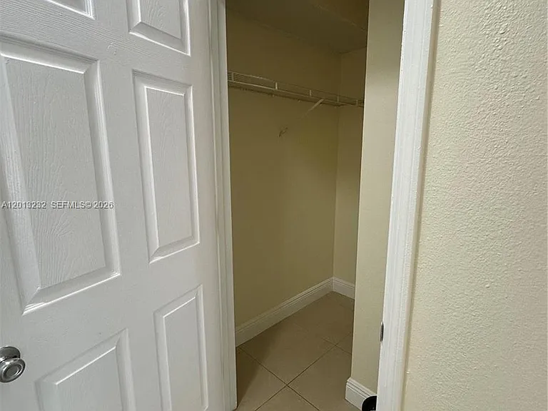220 SW 116th Ave #15207 — Photo 5