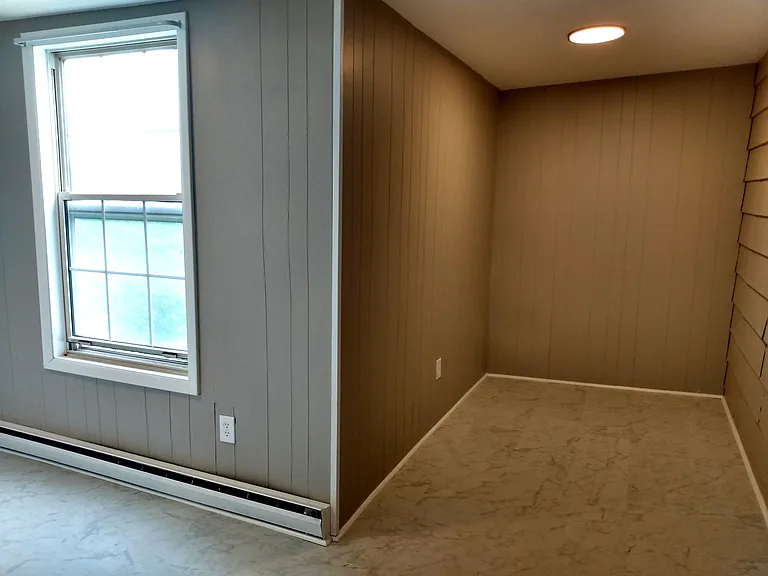 462 N Franklin St #2 — Photo 7