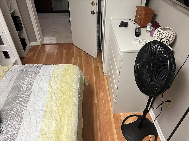 6631 SW 137th Ct #5C — Photo 31