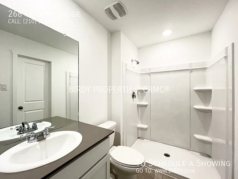 268 Cowboy Rdg — Photo 17