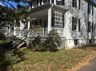 56 Hillcrest Rd, Watchung, NJ 07069