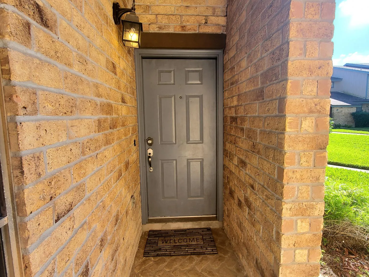 5166 Middlecoff Rd — Photo 3