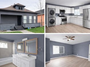 134 E 55th St, Los Angeles, CA 90011