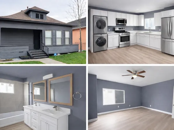 134 E 55th St, Los Angeles, CA 90011