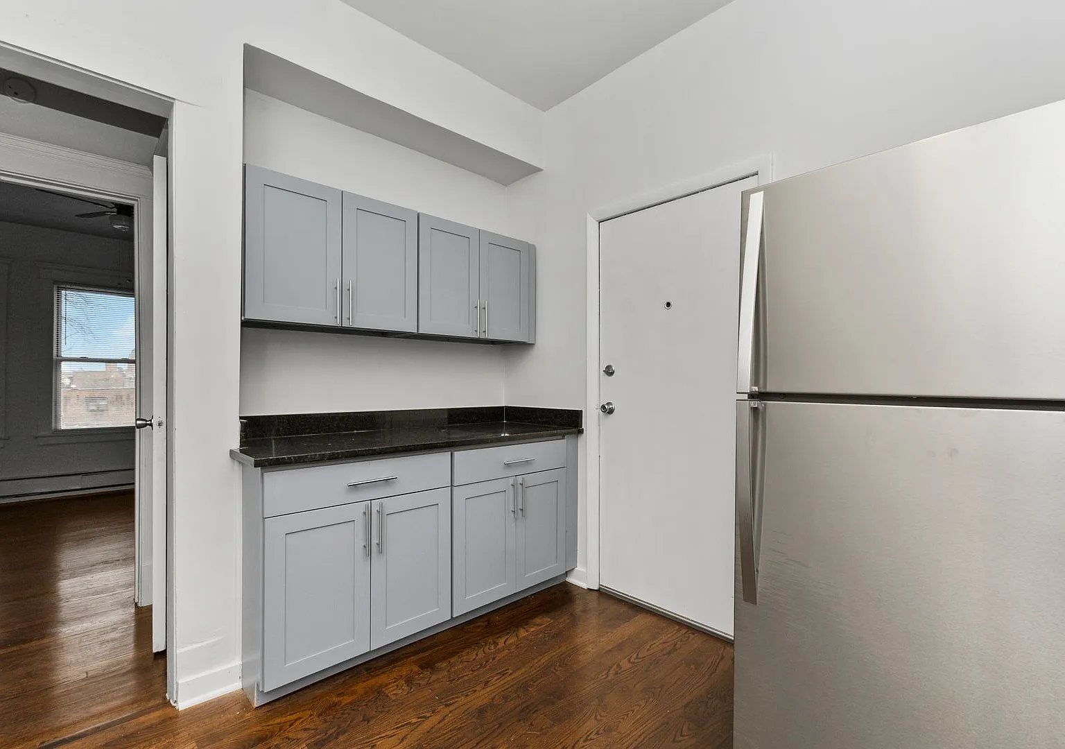 11259 S. King Drive — Photo 2