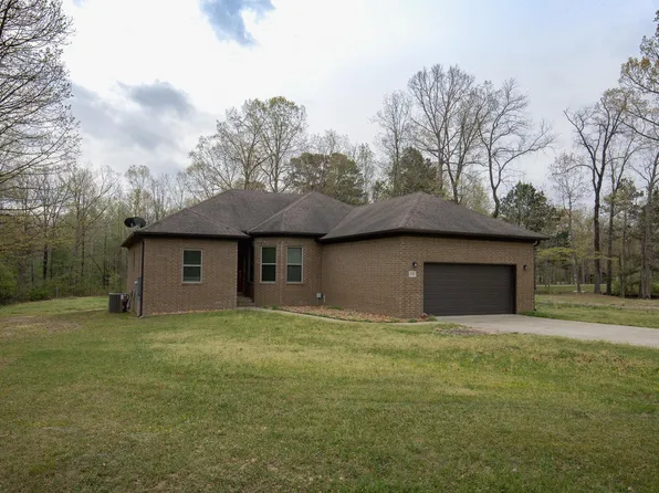 1090 Whispering Oak Dr, Redfield, AR 72132