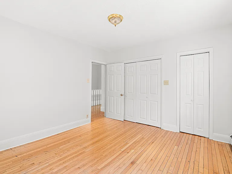 43 Sargent Ave #2 — Photo 7