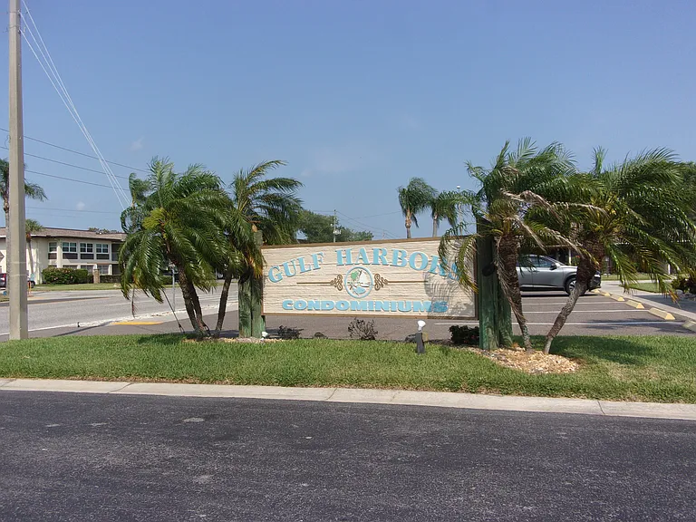 5154 Turquoise Ln #207 — Photo 2