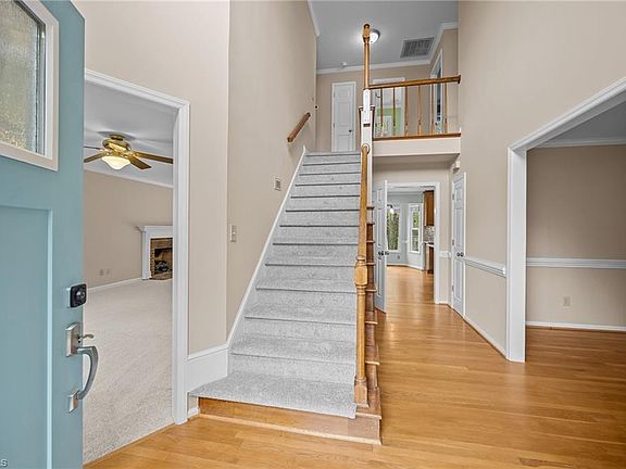 5th image of 3600 Brookhaven Ct