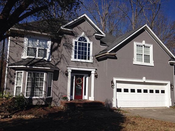 3rd image of 4114 Fox Brush Dr