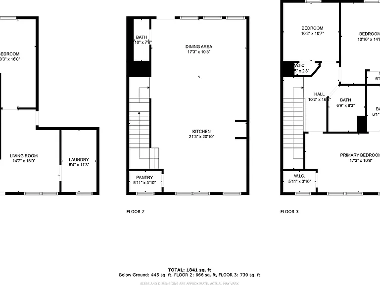 199 Riverstone Commons Cir — Photo 33