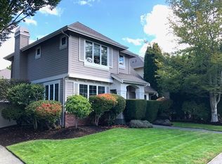 11697 Hartford Way, Mukilteo, WA 98275