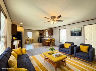 105 20th St NW #31, Stewartville, MN 55976