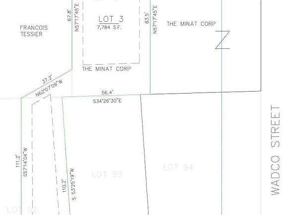 4th image of 81 Gertrude Avenue