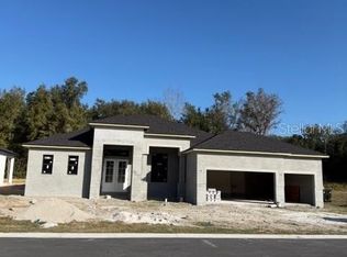 4256 Haven Lake Ct, Lakeland, FL 33813